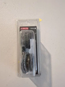 1 Stück Delta Reparatursatz Einhand Wasserhahn RP3614 A Original Ersatzteile - Bild 1 von 4