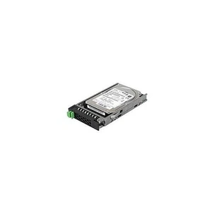FUJITSU HDD SATA 6G 500GB 7.200rpm Hot Plug 3,5 Zoll ECO - Bild 1 von 1