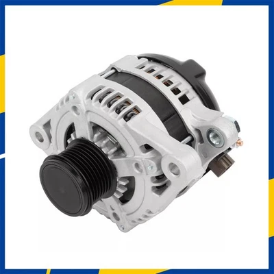 Alternador para Lexus ES350 2007-2010 2011-2015 Toyota Avalon 2005-2012 11137 Foto 1 de 4