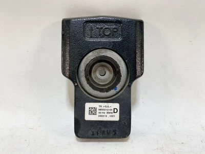 12-16 BMW 320I 328I XDRIVE REAR DIFFERENTIAL VIBRATION DAMPER ABSORBER OEM - Image 1 of 3