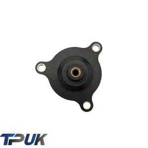 Carburante Pompa Rimozione Strumento Per Land Rover Defender 2.2 di Supporto Del - Imagen 1 de 12