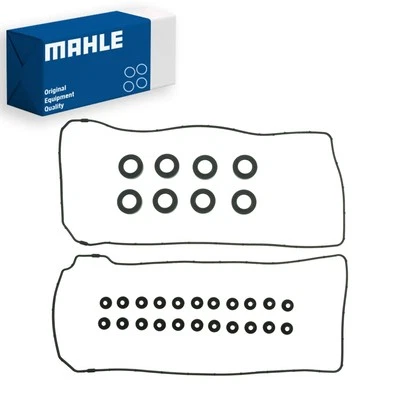 Mahle Engine Valve Cover Gasket Set For 2003-2004 Mercury Marauder 4.6L V8 - Image 1 of 3