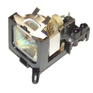 SP10T-930 Lampe für BOXLIGHT SP-10t - Bild 1 von 1