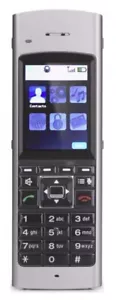 Toshiba DKT2504 DECT Cordless Telephone - Picture 1 of 1