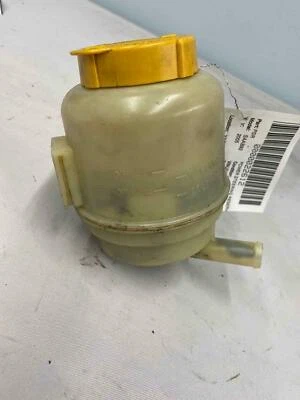 Depósito de dirección asistida SAAB 9-2X 05 Foto 1 de 4