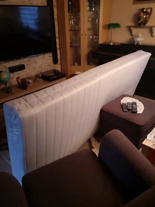 matratze 90x200 - Bild 1 von 2