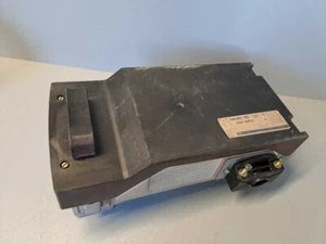 KSA12SF41 - TELEMECANIQUE - KSA 12SF41 / Prise CANALIS KS 4 pôles 125A USED - Imagen 1 de 5