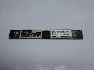 Acer Aspire M5-581T(G) Q5LJ1 Webcam Kamera Modul 11P2BF156A #3707 - Bild 1 von 1
