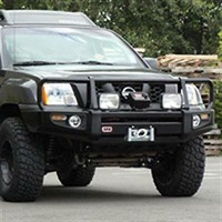 ARB 4x4 Accessories 900XSCCA Fog/Driving Light Cover | eBay