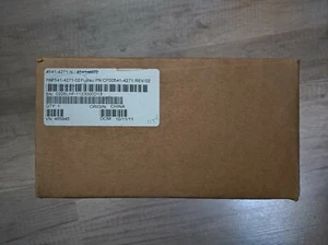541-4271 Slot-Load 8x DVD-ROM Writer / 24-x CD-ROM Writer Sun / Oracle - Bild 1 von 1