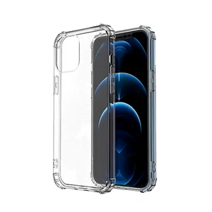 Hülle für iPhone 15 14 13 12 11 Pro Max Mini Plus Handyhülle Case Bumper - Bild 1 von 5