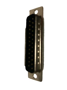 Fireworks Shunt Board for Series CUE's DB25 for Cobra Firing Systems - Picture 1 of 1
