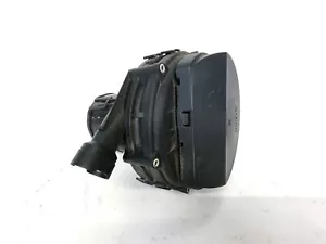 BMW 3 Series E46 M3 Secondary Air Pump 7837138 - Picture 1 of 3