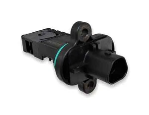 13301682 Vauxhall/ Opel Zafira 1.4-1.7L CDTi Genuine Bosch Mass Air Flow Sensor - Picture 1 of 7