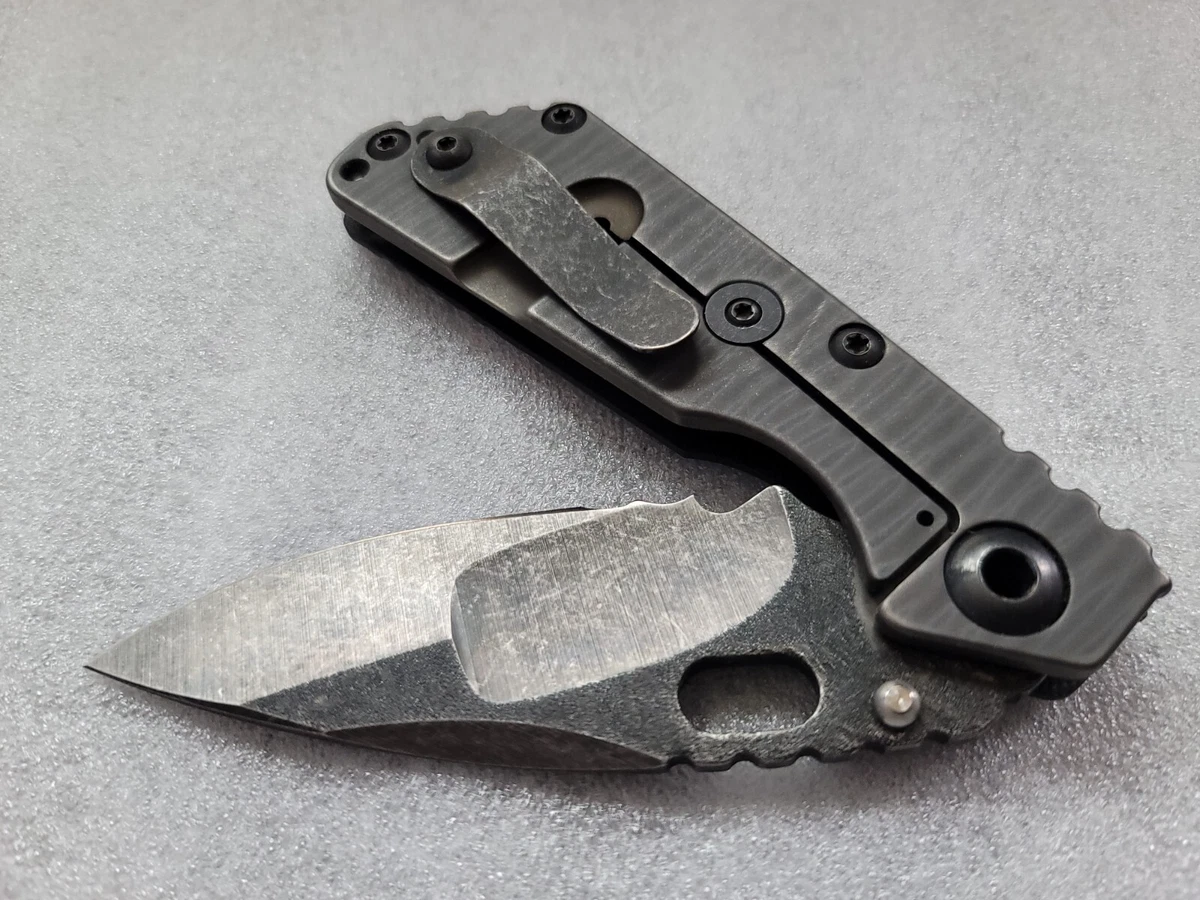 Strider Sng for sale | eBay