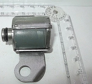 NEW GENUINE/ OEM 85420-60060 8542060060 85420-60030 for TRANS A442F A440F-AISIN - Picture 1 of 12