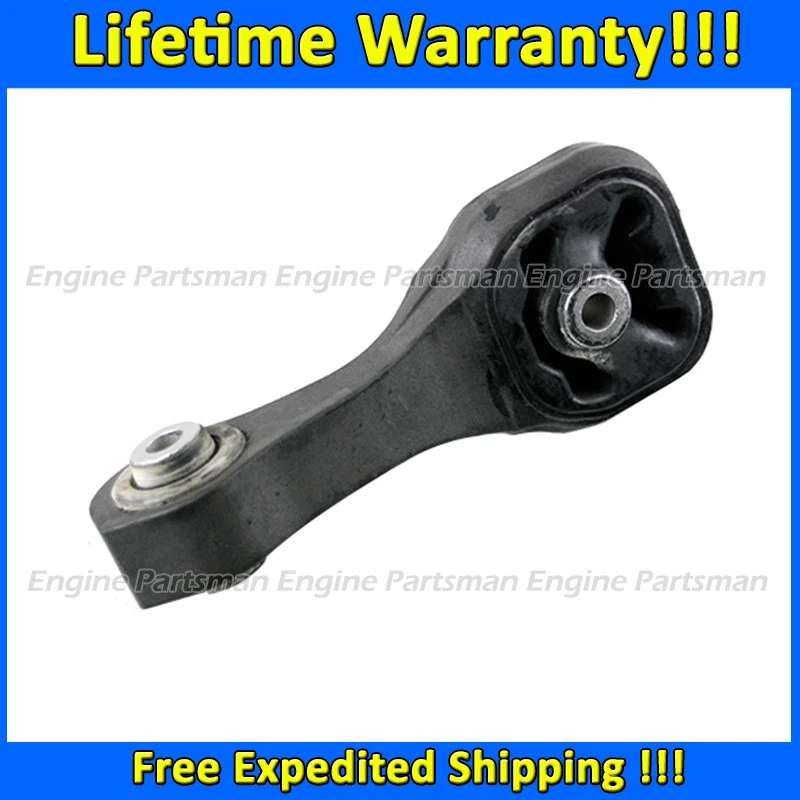 Montaje de puntal de par S1442 para Honda CR-Z 2009-2016/ajuste 1,5 L/Insight 1,3 L eléctrico Foto 1 de 1