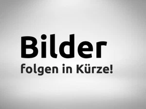 Kamera-Glas mit Kleber zu Samsung Galaxy S7/S7 Edge Foto-Scheibe/Linse/Klebe-Pad - Bild 1 von 1
