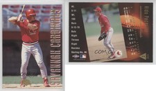 1994 Classic Best Gold Minor League Aldo Pecorilli #172