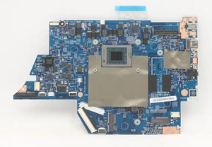 5B21B84992 For Lenovo Ideapad Flex 5-14ALC05 Motherboard With R7-5700U UMA 16G - Picture 1 of 3