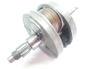 Needs Conrod Kit Crankshaft WR450F 2021 WR 450 F Yamaha 20-23 #849 - Picture 1 of 5