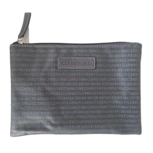 CERRUTI 1881 Business Class Amenity Kit Kosmetiktasche Kulturbeutel | NEU - Bild 1 von 4
