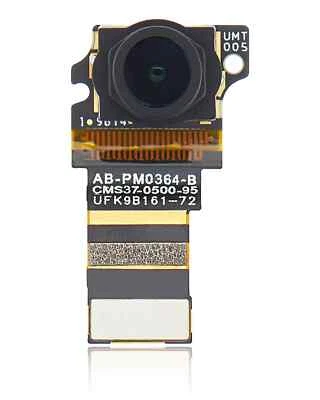 Replacement Back Camera Compatible For Microsoft Surface Pro X 13"  QWZ-00001 - Image 1 of 4