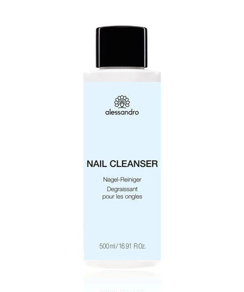 alessandro Nail Cleaner - Bild 1 von 1