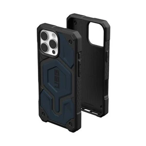 UAG iPhone 16 Pro Max Case 6.9" Monarch Pro - Rugged Shockproof, Mallard - Picture 1 of 6