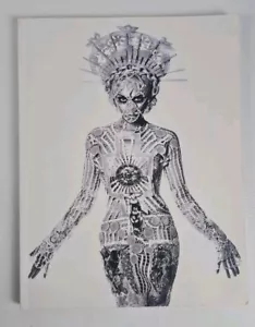 The Fashion World of Jean Paul Gaultier: From the Catwalk to Australia - Picture 1 of 15
