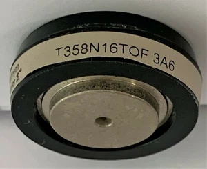 T358N16TOF 3A6 - Picture 1 of 2