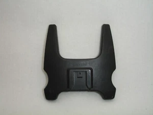CANON Shoe Flash Stand Speedlite Base Holder Bracket K33-1 K33-2 Genuine - Picture 1 of 5