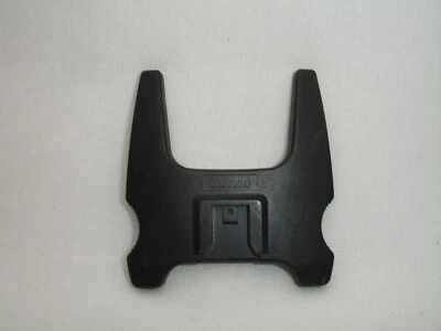 CANON Shoe Flash Stand Speedlite Base Holder Bracket K33-1 K33-2 Genuine - Image 1 of 4