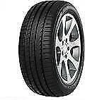 IMPERIAL Ecosport 2 Pneumatico Estivo  225/40R18 92Y XL