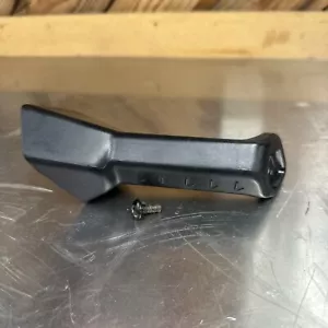 For Can-Am Maverick X3 RR 2017-2024 Passenger Handle Grab Handle OEM CAN AM - Picture 1 of 1