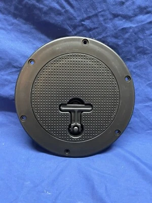 HOBIE - VIKING hobie 71100 6'' hatch