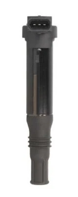 Ignition Coil DELPHI GN10583-12B1 - Image 1 of 4