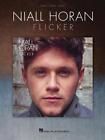 Niall Horan - Flicker by Niall Horan (English) Paperback Book