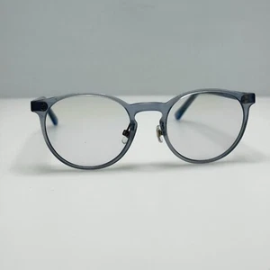 Prodesign Denmark Eyeglasses Eye Glasses Frames 4770-1 C.9012 DN 47-19-140 - Picture 1 of 7