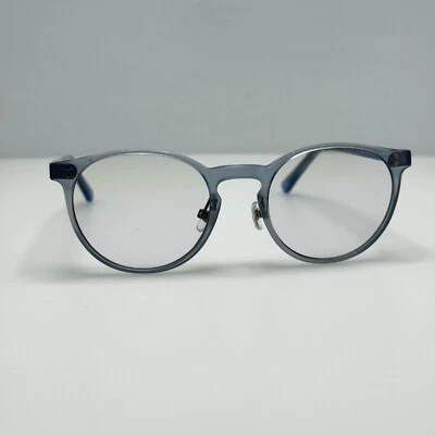 Prodesign Denmark Eyeglasses Eye Glasses Frames 4770-1 C.9012 DN 47-19-140 - Image 1 of 4