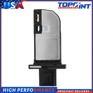 For 2015-2016 Ford Mustang 5.2L MAF Mass Air Flow Meter - Picture 1 of 1