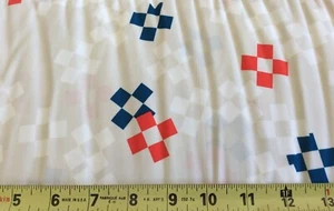 RJR- COTTON + STEEL- FROCK COLLECTION- RAYON- BY SARAH WATTS- 3 CHOICES- BTY - Picture 1 of 8