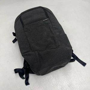 Incase DSLR Pro Pack Kamera + Laptop Rucksack - Grau mehrere Taschen - Bild 1 von 11