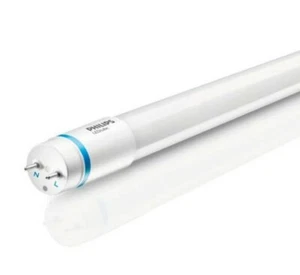 150cm T8 Philips MASTER LEDtube Value HO 20,5W 3100lm 4000K für KVG+VVG Glas - Bild 1 von 3