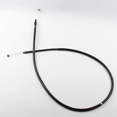 Cable embrague moto BMW S1000RR 2015 2016 2017 2018 Foto 1 de 3