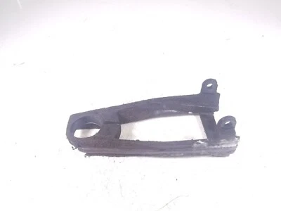 09 Suzuki GSX650F GSX-650 Katana guía de cadena trasera envío gratuito Foto 1 de 4