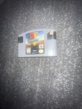 .N64.' | '.Vigilante 8.