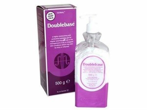 doublebase cream amazon