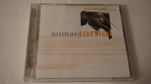 Ahmad Jamal CD Priceless Jazz Collection - Bild 1 von 4