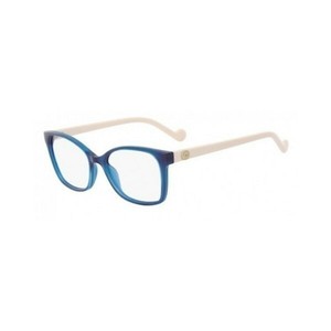 Occhiali Da Vista Liu Jo a Montature per occhiali | Acquisti Online su eBay